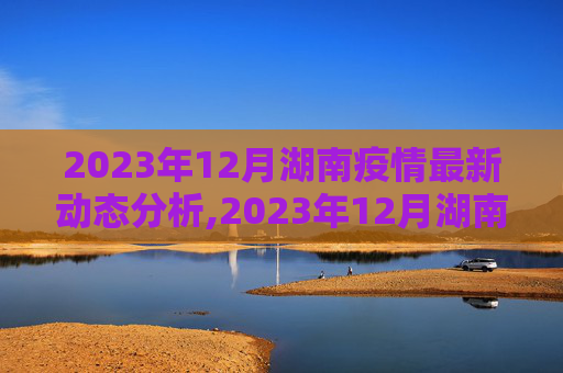 2023年12月湖南疫情最新动态分析,2023年12月湖南疫情最新动态分析