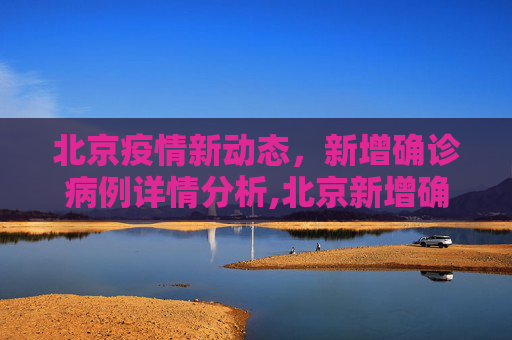 北京疫情新动态，新增确诊病例详情分析,北京新增确诊详情