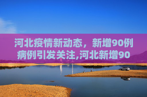 河北疫情新动态，新增90例病例引发关注,河北新增90例