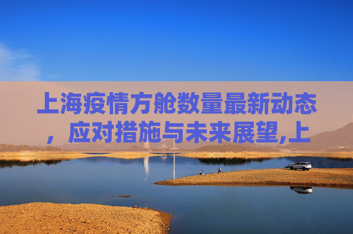 上海疫情方舱数量最新动态，应对措施与未来展望,上海疫情方舱数量最新