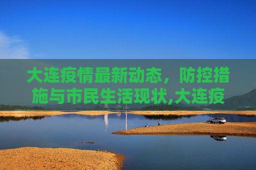 大连疫情最新动态，防控措施与市民生活现状,大连疫情的最新情况