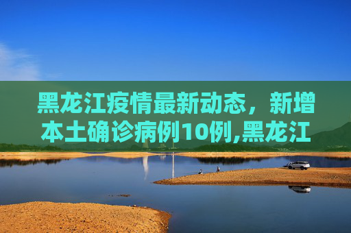 黑龙江疫情最新动态，新增本土确诊病例10例,黑龙江新增本土确诊病例10例