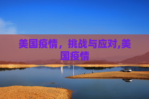 美国疫情，挑战与应对,美国疫情