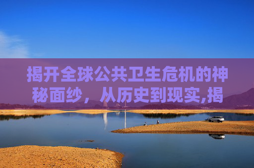 揭开全球公共卫生危机的神秘面纱，从历史到现实,揭开全球公共卫生危机的神秘面纱