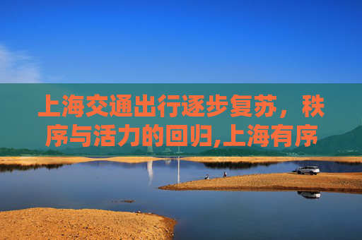 上海交通出行逐步复苏，秩序与活力的回归,上海有序恢复交通出行