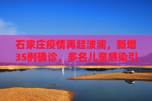 石家庄疫情再起波澜，新增35例确诊，多名儿童感染引发关注,石家庄新增35例确诊:含多名儿童