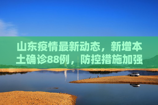 山东疫情最新动态，新增本土确诊88例，防控措施加强,山东新增本土确诊88例