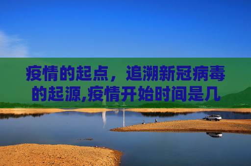 疫情的起点，追溯新冠病毒的起源,疫情开始时间是几月几日