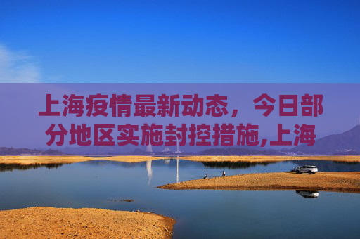 上海疫情最新动态，今日部分地区实施封控措施,上海疫情最新消息今天又封了