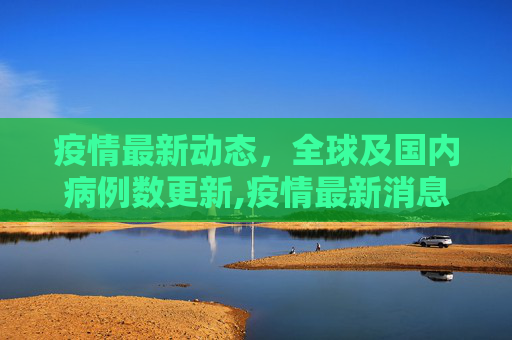 疫情最新动态，全球及国内病例数更新,疫情最新消息多少例了