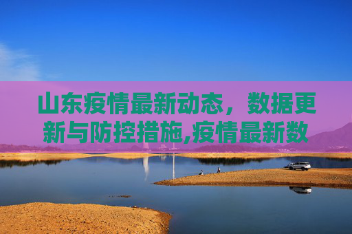 山东疫情最新动态，数据更新与防控措施,疫情最新数据消息山东