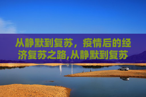 从静默到复苏，疫情后的经济复苏之路,从静默到复苏