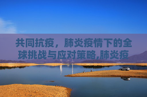 共同抗疫，肺炎疫情下的全球挑战与应对策略,肺炎疫情下的全球挑战与应对策略