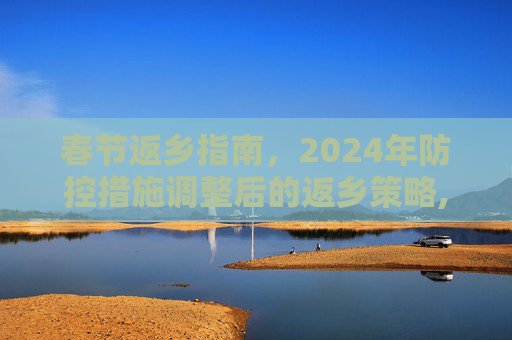 春节返乡指南，2024年防控措施调整后的返乡策略,防控措施调整今年春节如何返乡?