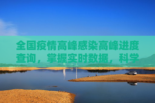 全国疫情高峰感染高峰进度查询，掌握实时数据，科学应对疫情,全国疫情高峰感染高峰进度查询