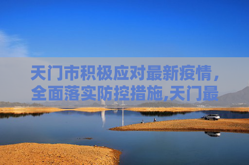 天门市积极应对最新疫情，全面落实防控措施,天门最新防疫情