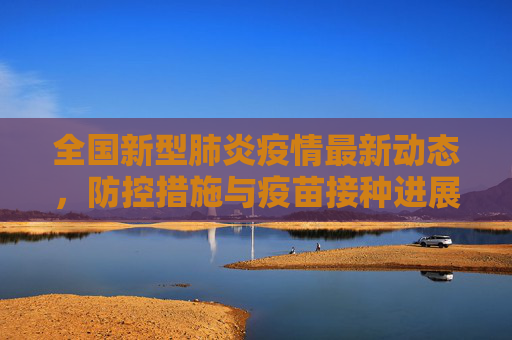 全国新型肺炎疫情最新动态，防控措施与疫苗接种进展,全国新型肺炎疫情最新动态