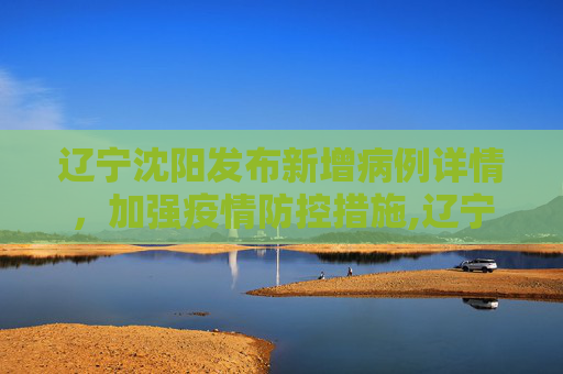辽宁沈阳发布新增病例详情，加强疫情防控措施,辽宁沈阳发布新增病例详情