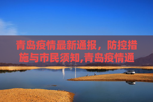 青岛疫情最新通报，防控措施与市民须知,青岛疫情通报