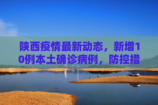 陕西疫情最新动态，新增10例本土确诊病例，防控措施加强,陕西新增10例本土确诊