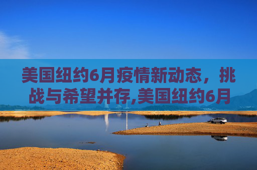 美国纽约6月疫情新动态，挑战与希望并存,美国纽约6月最新疫情