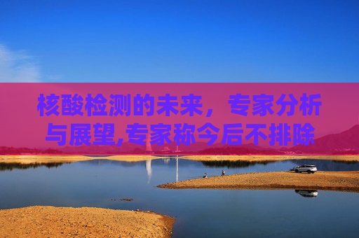 核酸检测的未来，专家分析与展望,专家称今后不排除还需要做核酸