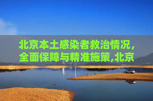 北京本土感染者救治情况，全面保障与精准施策,北京本土感染者救治情况公布