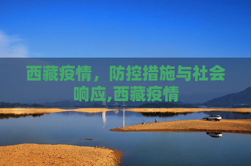 西藏疫情，防控措施与社会响应,西藏疫情