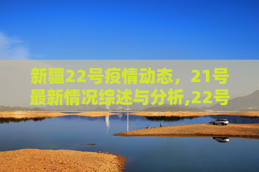 新疆22号疫情动态，21号最新情况综述与分析,22号新疆疫情最新消息:新疆21号的疫情最新情况