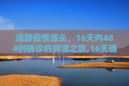 追踪疫情源头，16天内484例确诊的溯源之旅,16天确诊484例疫情源头在哪?