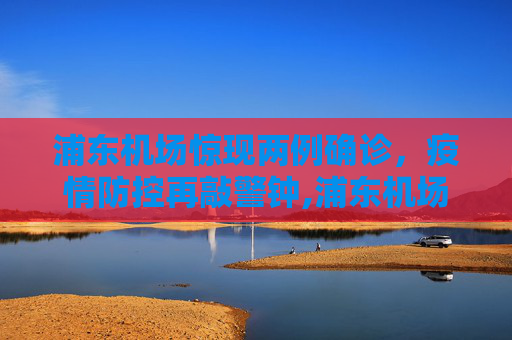 浦东机场惊现两例确诊，疫情防控再敲警钟,浦东机场现2例确诊