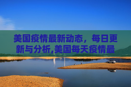 美国疫情最新动态，每日更新与分析,美国每天疫情最新信息