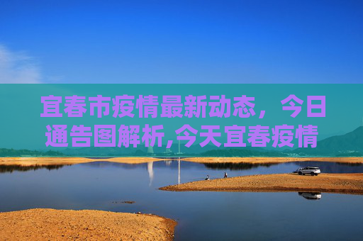 宜春市疫情最新动态，今日通告图解析,今天宜春疫情最新通告图