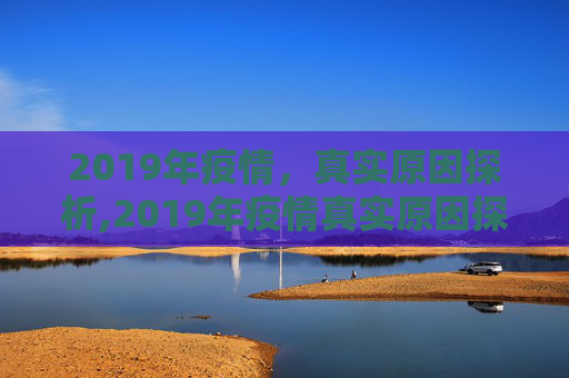 2019年疫情，真实原因探析,2019年疫情真实原因探析
