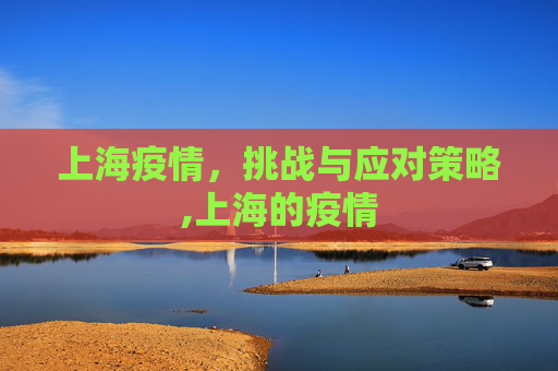 上海疫情，挑战与应对策略,上海的疫情