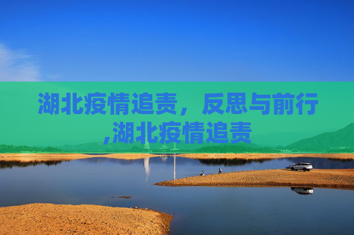湖北疫情追责，反思与前行,湖北疫情追责