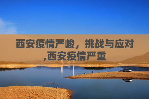 西安疫情严峻，挑战与应对,西安疫情严重