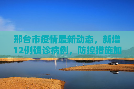 邢台市疫情最新动态，新增12例确诊病例，防控措施加强,邢台新增12例确诊病例