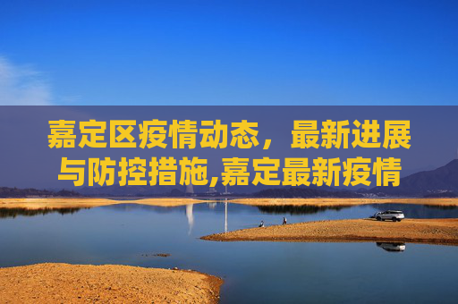 嘉定区疫情动态，最新进展与防控措施,嘉定最新疫情最新消息