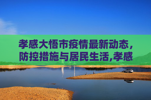 孝感大悟市疫情最新动态，防控措施与居民生活,孝感大悟市最新疫情消息