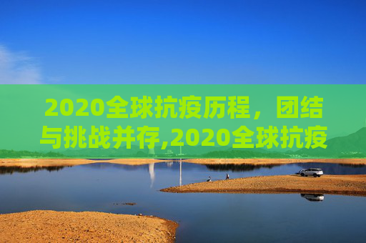 2020全球抗疫历程，团结与挑战并存,2020全球抗疫历程
