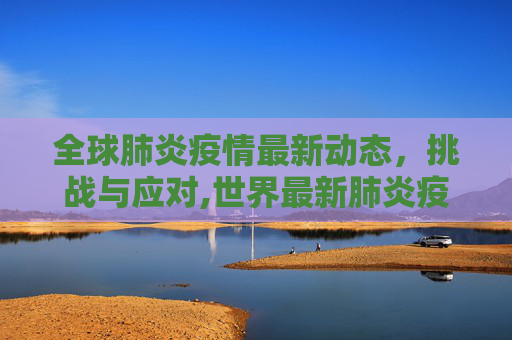 全球肺炎疫情最新动态，挑战与应对,世界最新肺炎疫情情况