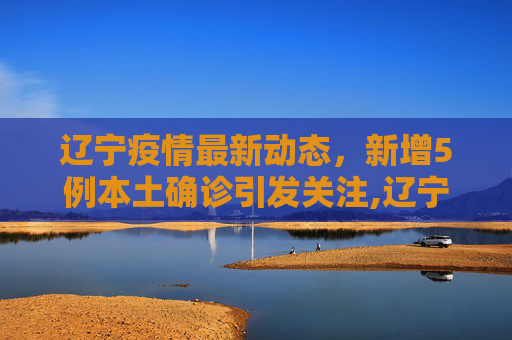 辽宁疫情最新动态，新增5例本土确诊引发关注,辽宁新增5例本土确诊