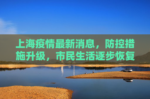 上海疫情最新消息，防控措施升级，市民生活逐步恢复,上海疫情最新消息今