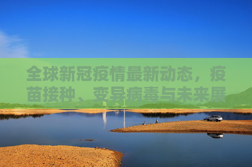 全球新冠疫情最新动态，疫苗接种、变异病毒与未来展望,新冠疫情的最新消息