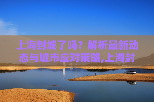 上海封城了吗？解析最新动态与城市应对策略,上海封城了吗最新消息
