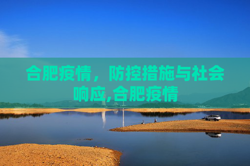 合肥疫情，防控措施与社会响应,合肥疫情