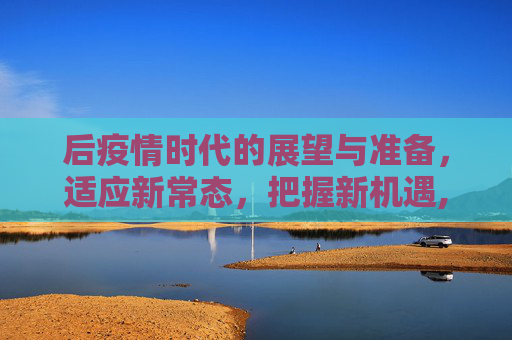 后疫情时代的展望与准备，适应新常态，把握新机遇,后疫情时代的展望与准备