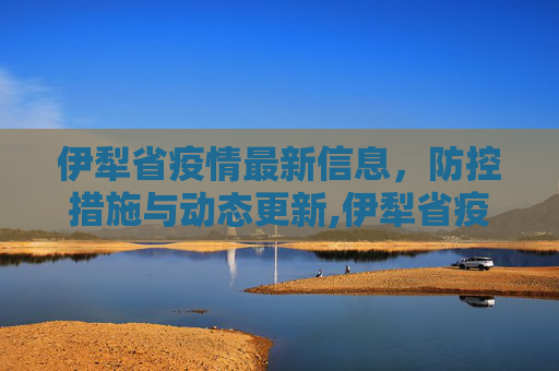 伊犁省疫情最新信息，防控措施与动态更新,伊犁省疫情最新信息公布