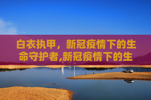 白衣执甲，新冠疫情下的生命守护者,新冠疫情下的生命守护者